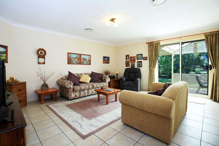 Sixth view of Homely house listing, 30 Derwent Street, Callala Bay NSW 2540
