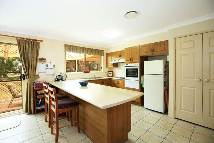 Seventh view of Homely house listing, 30 Derwent Street, Callala Bay NSW 2540