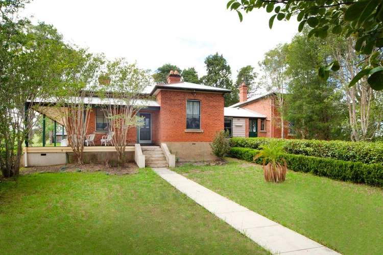 Third view of Homely house listing, 1230 Chichester Dam Road, Dungog, Bandon Grove NSW 2420