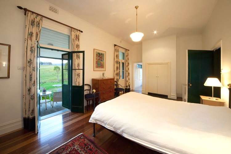 Seventh view of Homely house listing, 1230 Chichester Dam Road, Dungog, Bandon Grove NSW 2420