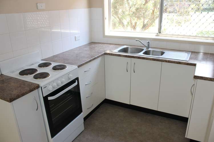 Second view of Homely unit listing, 3/47 Eliza Street, Clayfield QLD 4011