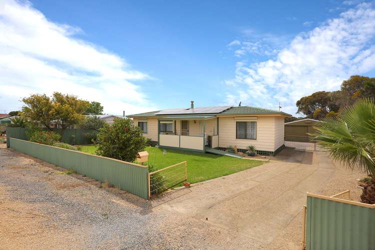 Second view of Homely house listing, 35 Bowman Road, Ardrossan SA 5571