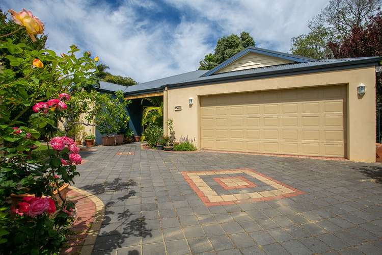 Main view of Homely house listing, 7a Joiner Street, Melville WA 6156