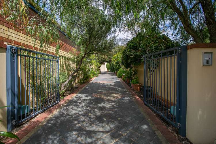 Third view of Homely house listing, 7a Joiner Street, Melville WA 6156