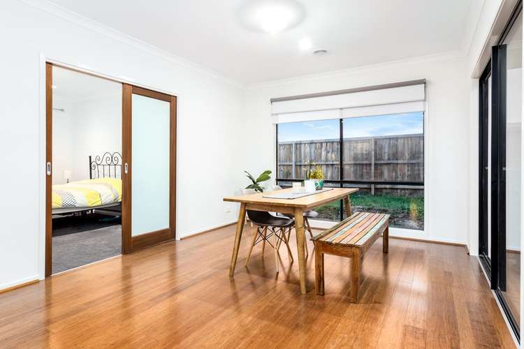 Sixth view of Homely house listing, 1 Wakehurst Way, Officer VIC 3809