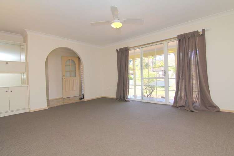 Second view of Homely house listing, 14 Carlo Close, Kincumber NSW 2251