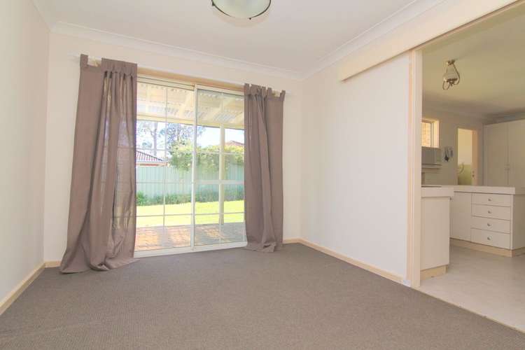 Third view of Homely house listing, 14 Carlo Close, Kincumber NSW 2251