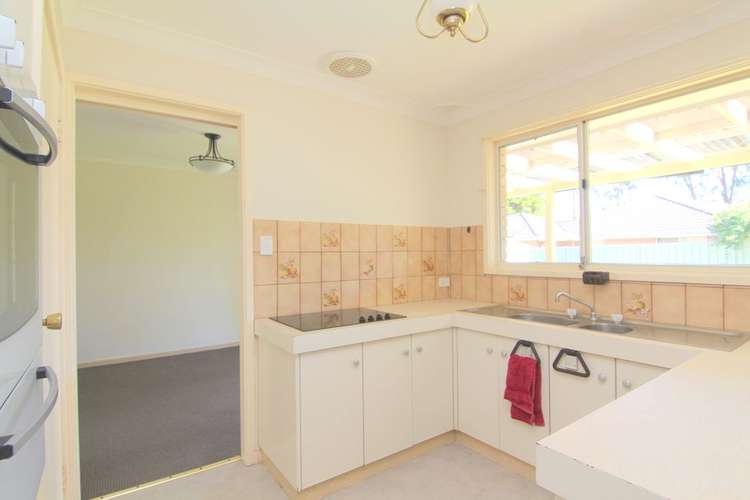 Fourth view of Homely house listing, 14 Carlo Close, Kincumber NSW 2251
