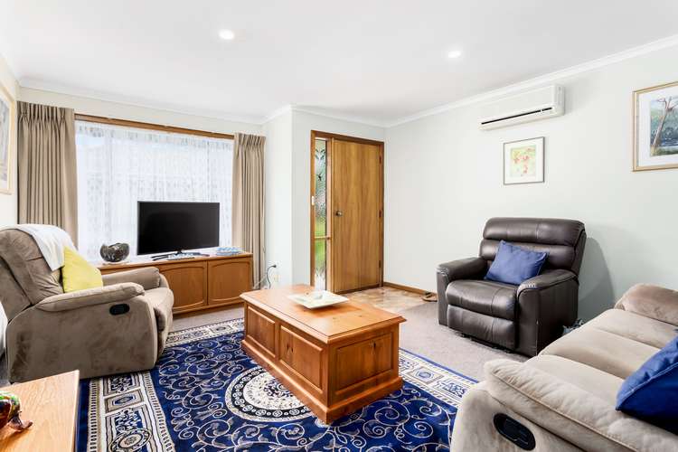 Second view of Homely unit listing, Unit 6/33 Albert Road, Drouin VIC 3818