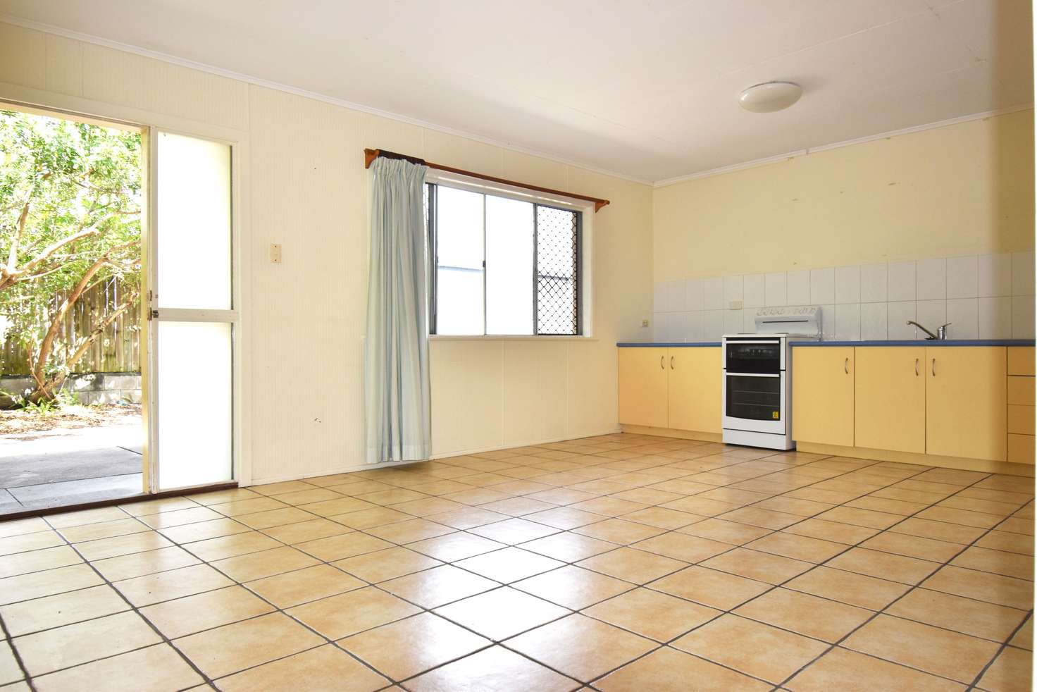 Main view of Homely other listing, 2/43 Verney Street, Kings Beach QLD 4551