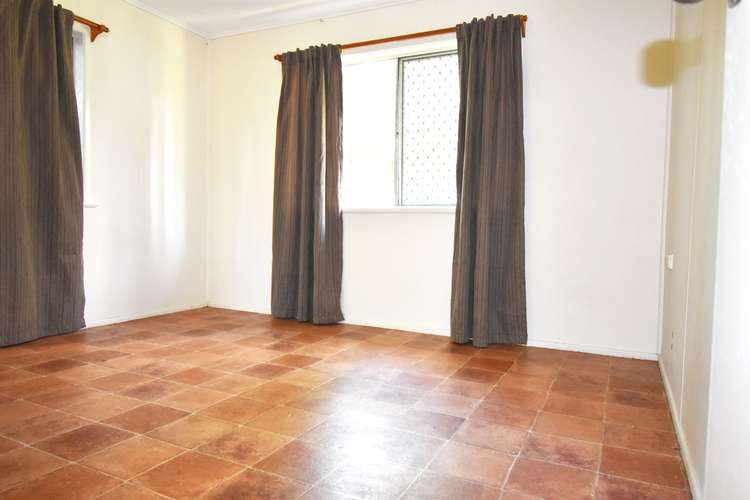 Second view of Homely other listing, 2/43 Verney Street, Kings Beach QLD 4551