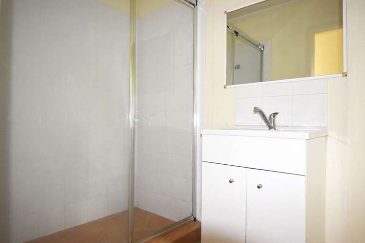 Third view of Homely other listing, 2/43 Verney Street, Kings Beach QLD 4551