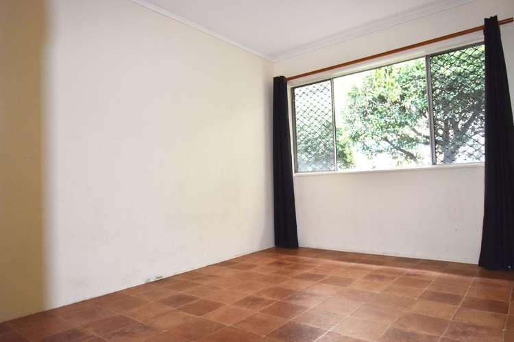 Fourth view of Homely other listing, 2/43 Verney Street, Kings Beach QLD 4551