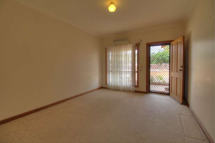 Second view of Homely house listing, Unit 1, 16 Ritchie Street, Barmera SA 5345