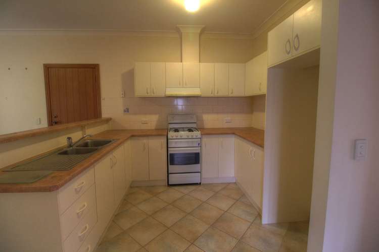 Fourth view of Homely house listing, Unit 1, 16 Ritchie Street, Barmera SA 5345