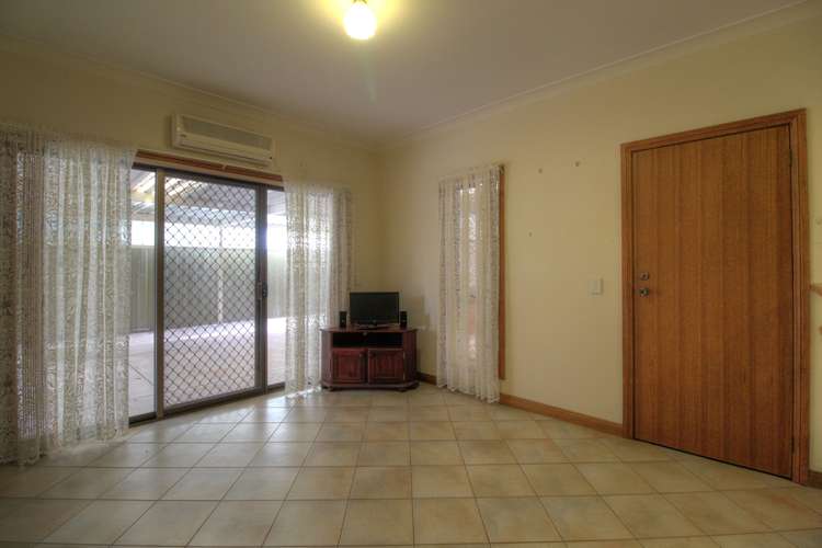 Fifth view of Homely house listing, Unit 1, 16 Ritchie Street, Barmera SA 5345