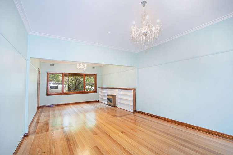 Second view of Homely house listing, 9 Humble Street, East Geelong VIC 3219