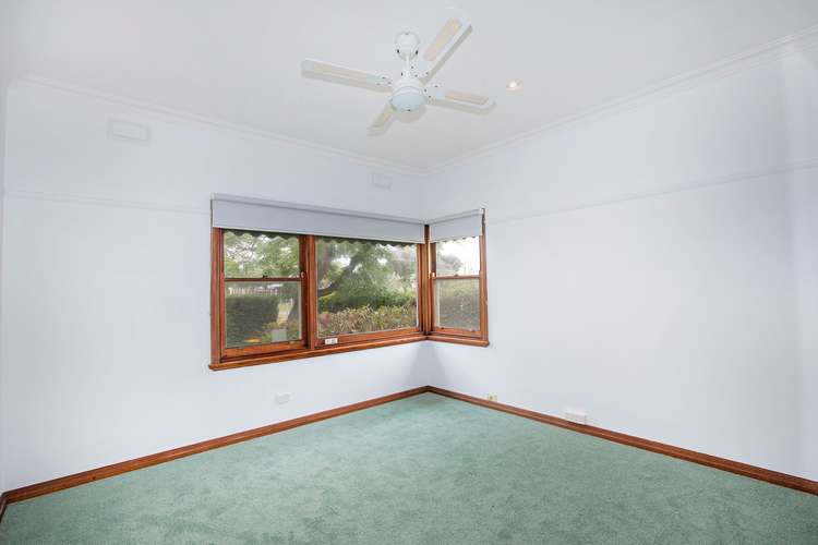 Fourth view of Homely house listing, 9 Humble Street, East Geelong VIC 3219