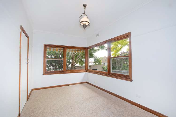 Fifth view of Homely house listing, 9 Humble Street, East Geelong VIC 3219