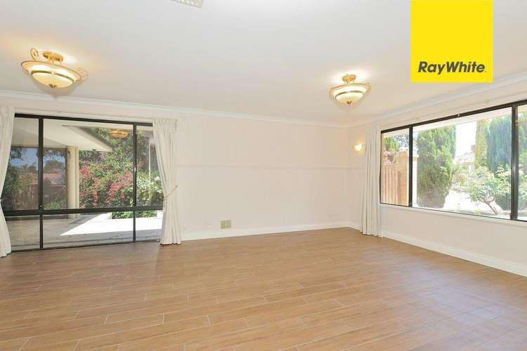 Fourth view of Homely house listing, 4 Donvale Court, Landsdale WA 6065