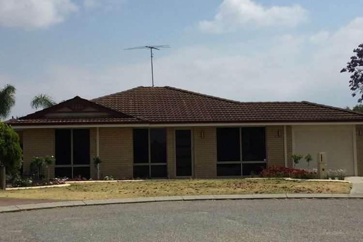 Third view of Homely house listing, 5 Brolga Place, Gosnells WA 6110
