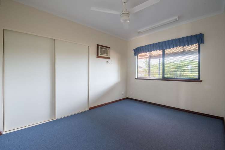 Fourth view of Homely house listing, 16 Kapang Drive, Cable Beach WA 6726