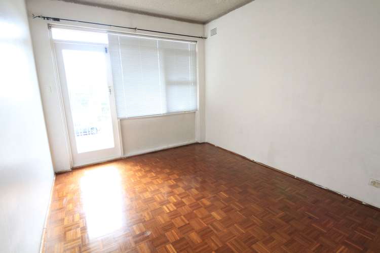 Main view of Homely unit listing, 6./57 Taylor Street, Lakemba NSW 2195