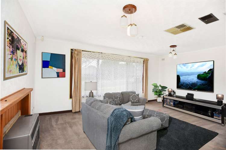 Third view of Homely house listing, 14 Adrian Street, Christie Downs SA 5164