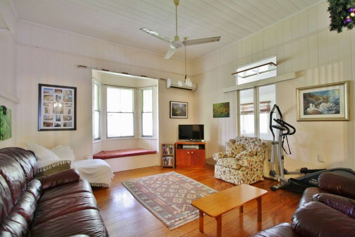 Main view of Homely house listing, 62 Chelmer St East, Chelmer QLD 4068