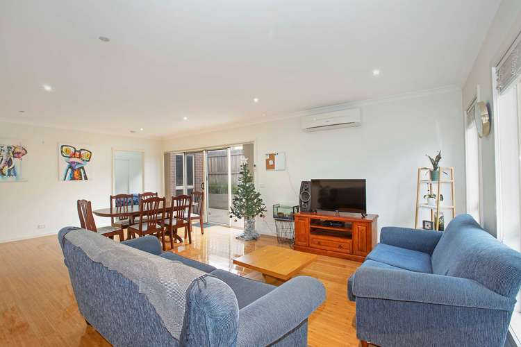 Fourth view of Homely unit listing, 1/1 Kinnon Avenue, Belmont VIC 3216