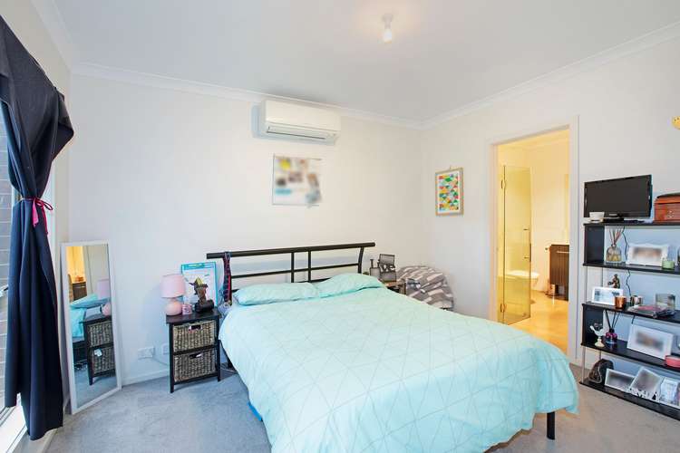 Sixth view of Homely unit listing, 1/1 Kinnon Avenue, Belmont VIC 3216