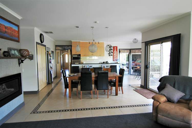 Third view of Homely house listing, 10 Nash Avenue, Drysdale VIC 3222