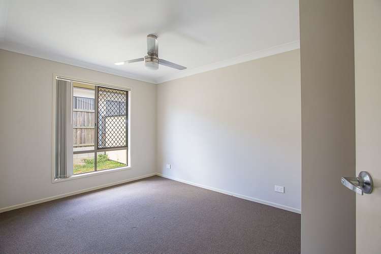 Third view of Homely other listing, 2/5 Pixie Hollow Court, Eagleby QLD 4207