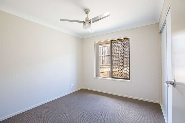Fourth view of Homely other listing, 2/5 Pixie Hollow Court, Eagleby QLD 4207
