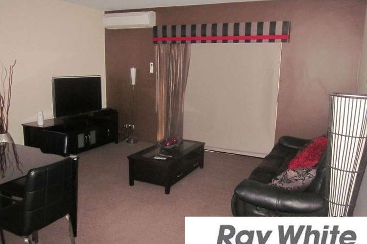 Second view of Homely house listing, 2/11B Wittenoom Street, Bunbury WA 6230