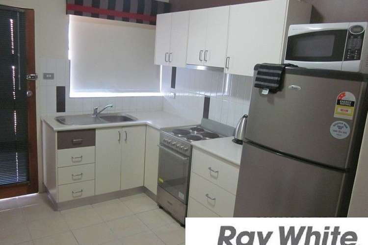 Fourth view of Homely house listing, 2/11B Wittenoom Street, Bunbury WA 6230