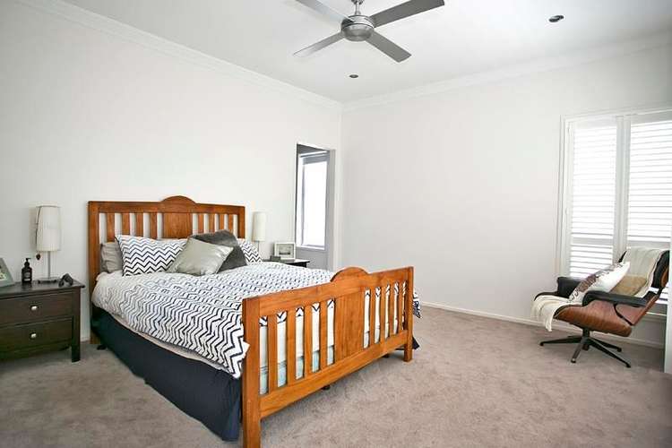 Fourth view of Homely house listing, 66 Friday Street, Shorncliffe QLD 4017