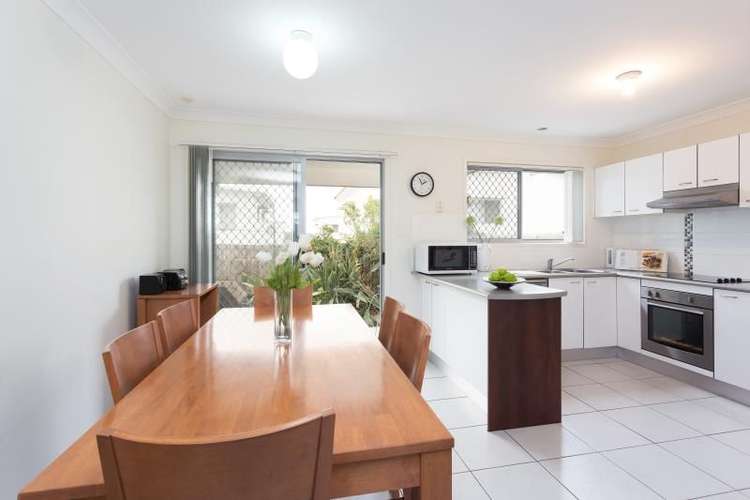 Third view of Homely townhouse listing, 14/45 Lacey Road, Carseldine QLD 4034