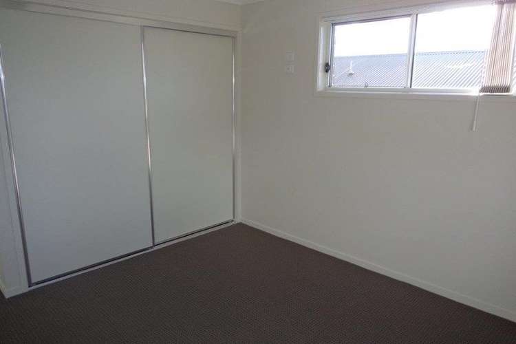 Fourth view of Homely other listing, 1/6 Reserve Road, Cranley QLD 4350