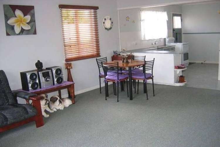 Second view of Homely house listing, 48 University Road, Mitchelton QLD 4053