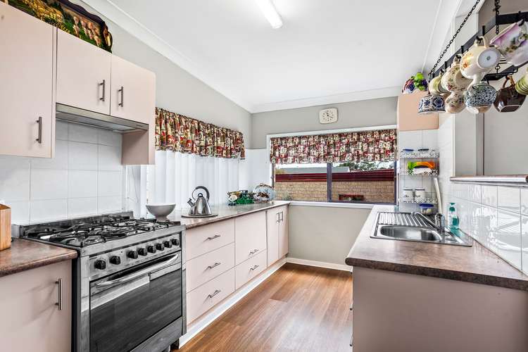 Second view of Homely house listing, 30 Mcgregor Avenue, Barrack Heights NSW 2528