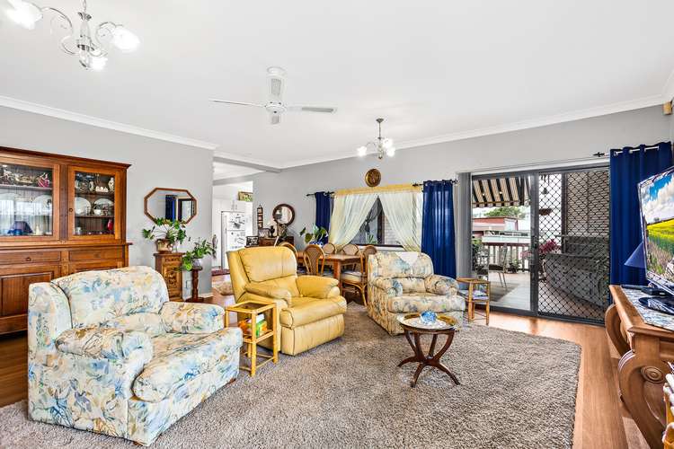 Third view of Homely house listing, 30 Mcgregor Avenue, Barrack Heights NSW 2528