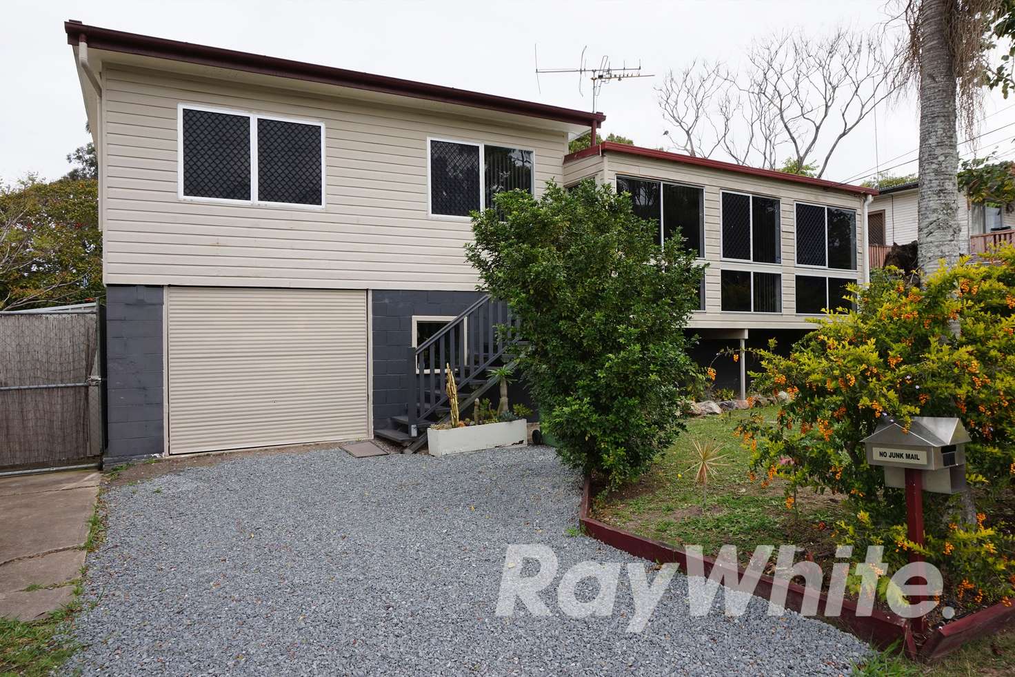 Main view of Homely house listing, 39 Redford Street, Kingston QLD 4114