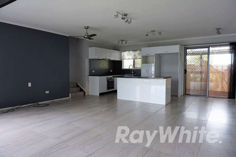 Second view of Homely house listing, 39 Redford Street, Kingston QLD 4114