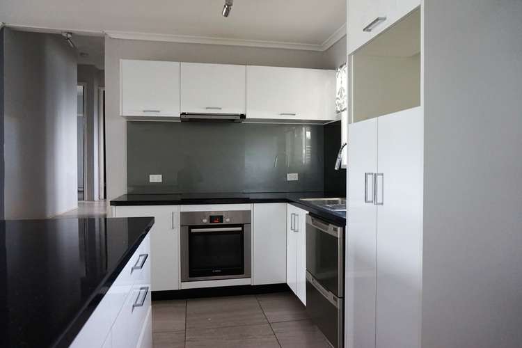 Third view of Homely house listing, 39 Redford Street, Kingston QLD 4114
