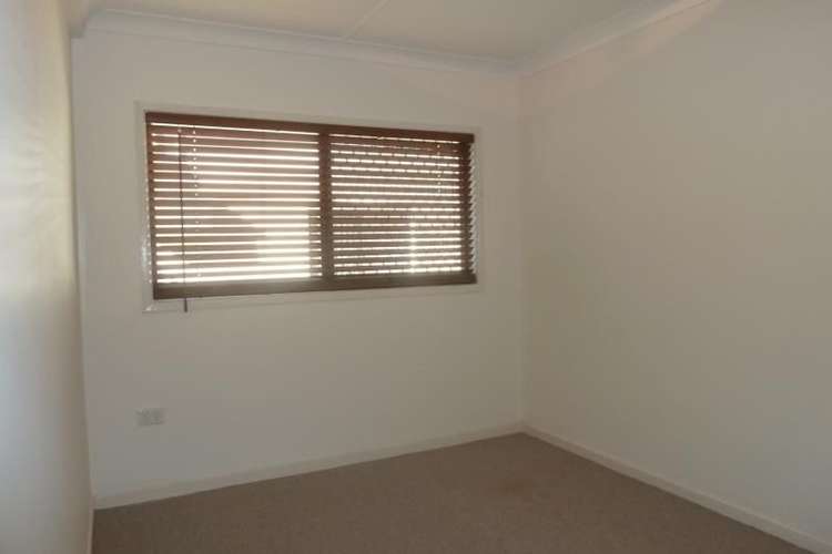 Main view of Homely house listing, 14 D Miriam Street (Downstairs), Holland Park West QLD 4121