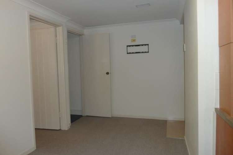 Fifth view of Homely house listing, 14 D Miriam Street (Downstairs), Holland Park West QLD 4121