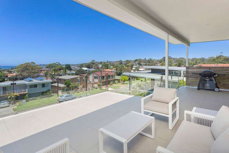 Third view of Homely house listing, 75 Kiarama Avenue, Kiama Downs NSW 2533