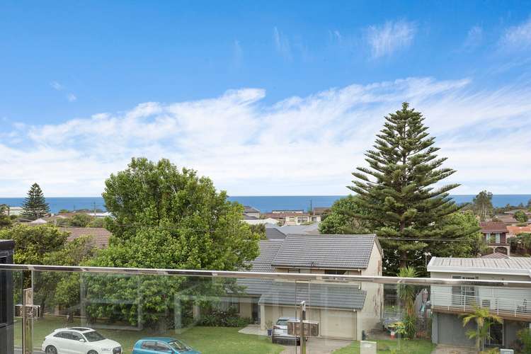 Fourth view of Homely house listing, 75 Kiarama Avenue, Kiama Downs NSW 2533