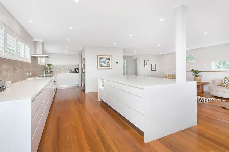 Sixth view of Homely house listing, 75 Kiarama Avenue, Kiama Downs NSW 2533